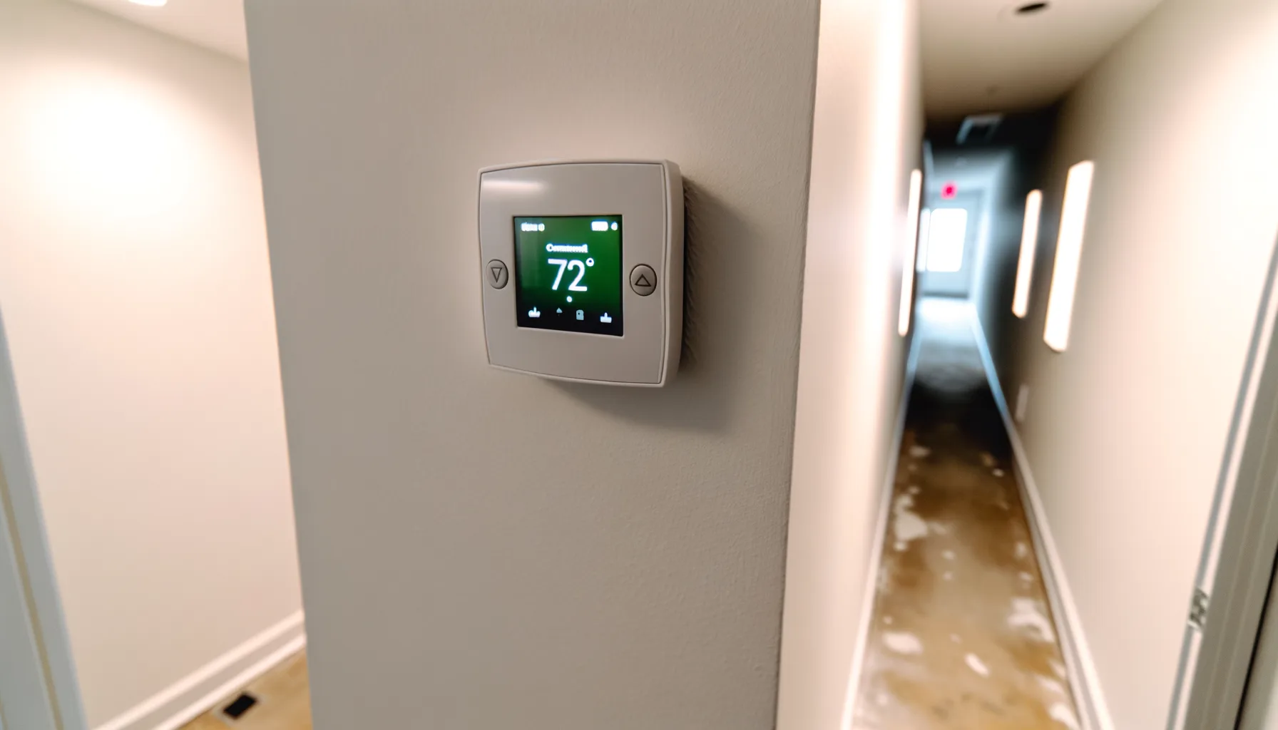 7 Things Your Plainfield HVAC Technician Wishes You Knew