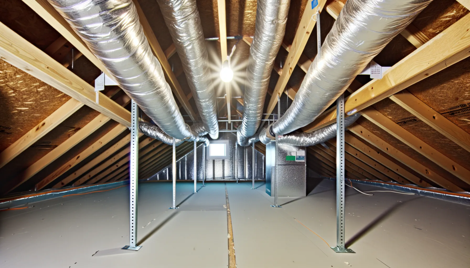 6 Things Your Plainfield HVAC Technician Wishes You Knew