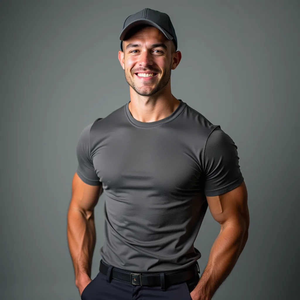 GoldenGate Air Conditioning Service team